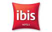 ibis